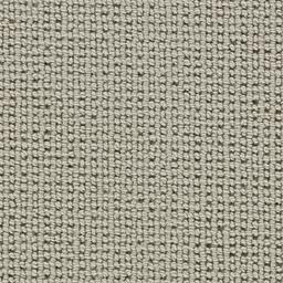 Image of MATRIX KHAKI SHADE