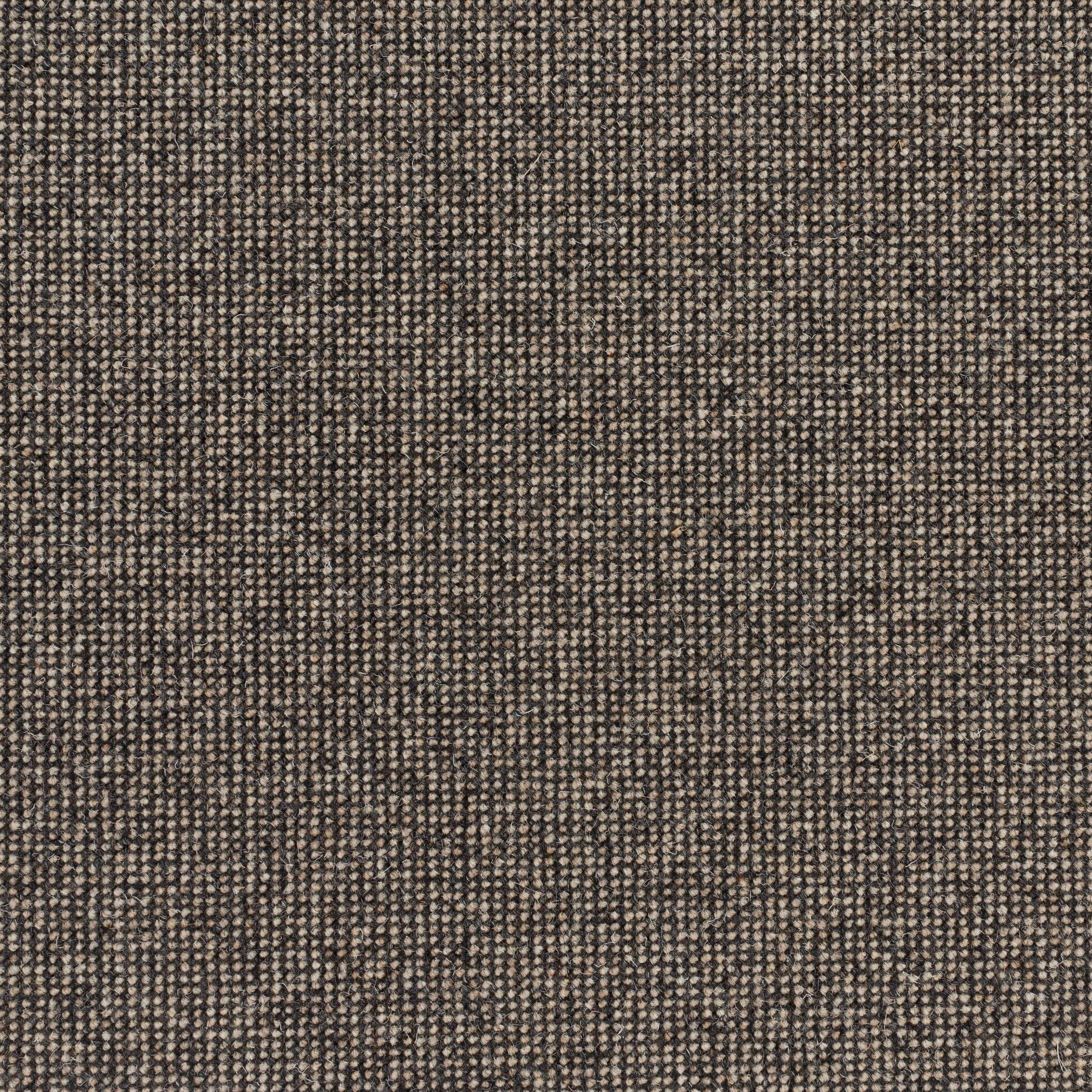 Image of DIVERSITY STEAM COAL