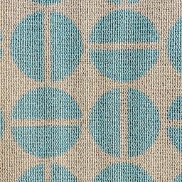 Image of COFFEE BEANS GHIACCIO