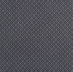 Image of ROYAL TRELLIS SOVEREIGN BLUE