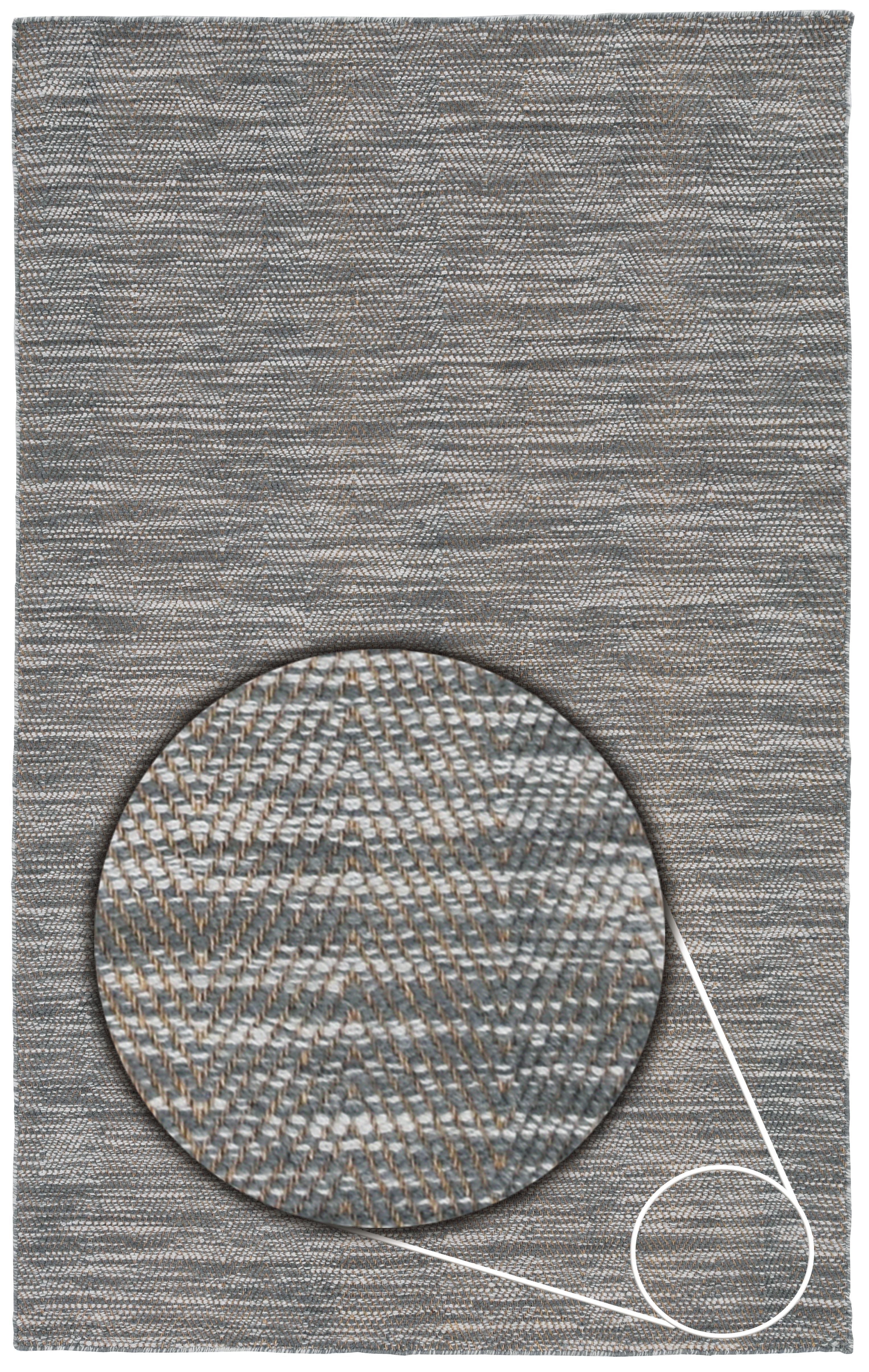 1st image of NATURALE 23 GREY