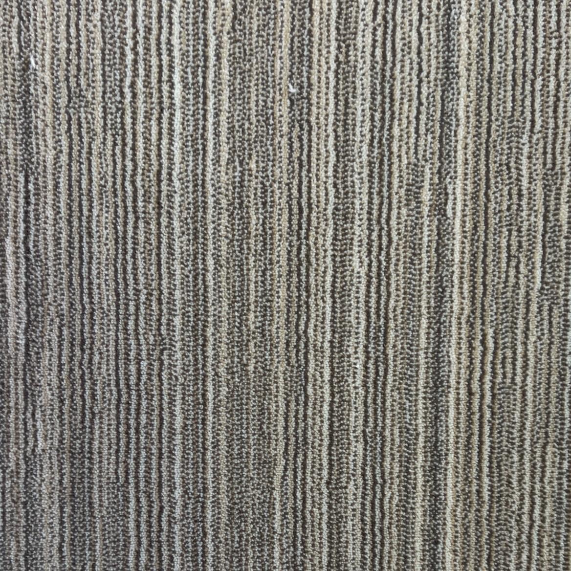 Image of LINEKA JAVA