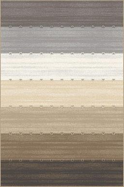 Product Image for PASION BEIGE