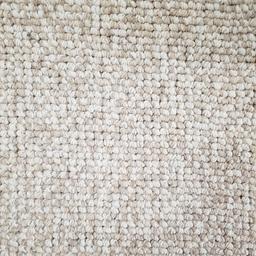 Product Image for COBBLE BEIGE/LT BEIGE