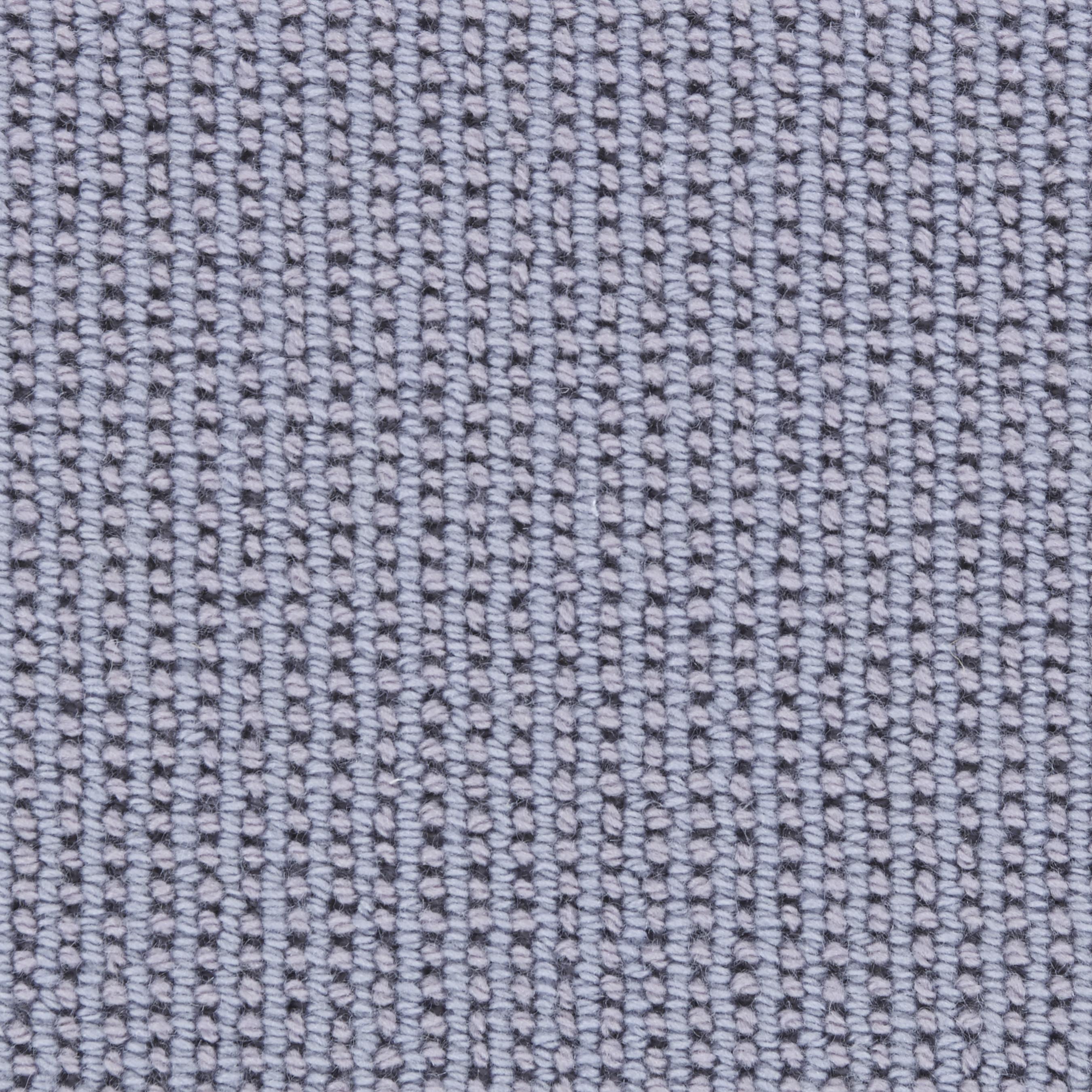 Image of MATRIX LAVENDER BREEZE