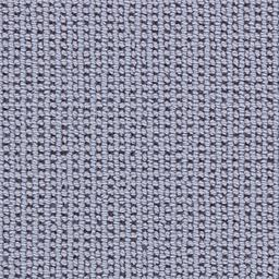 Image of MATRIX LAVENDER BREEZE