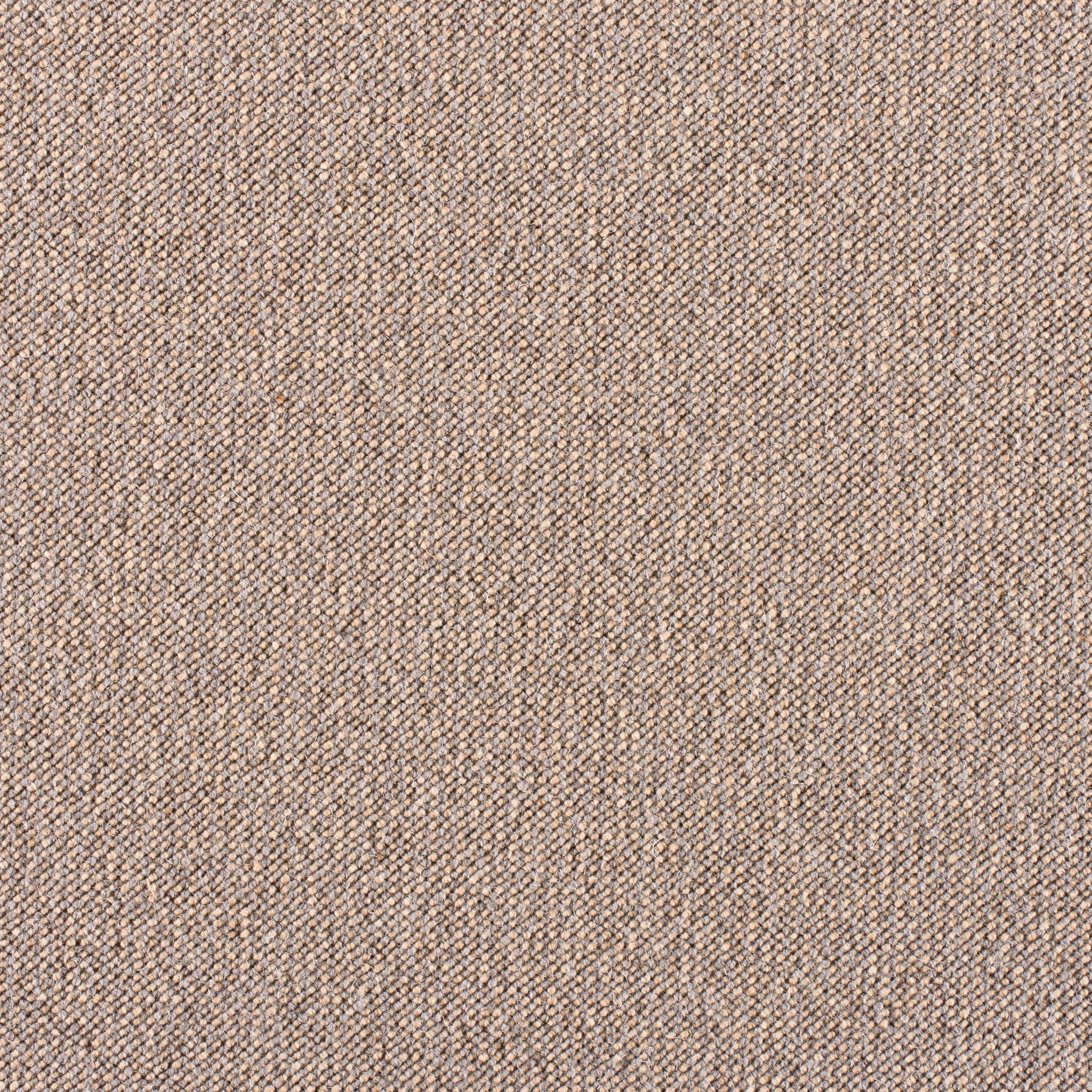 Image of DIVERSITY HAY DAY
