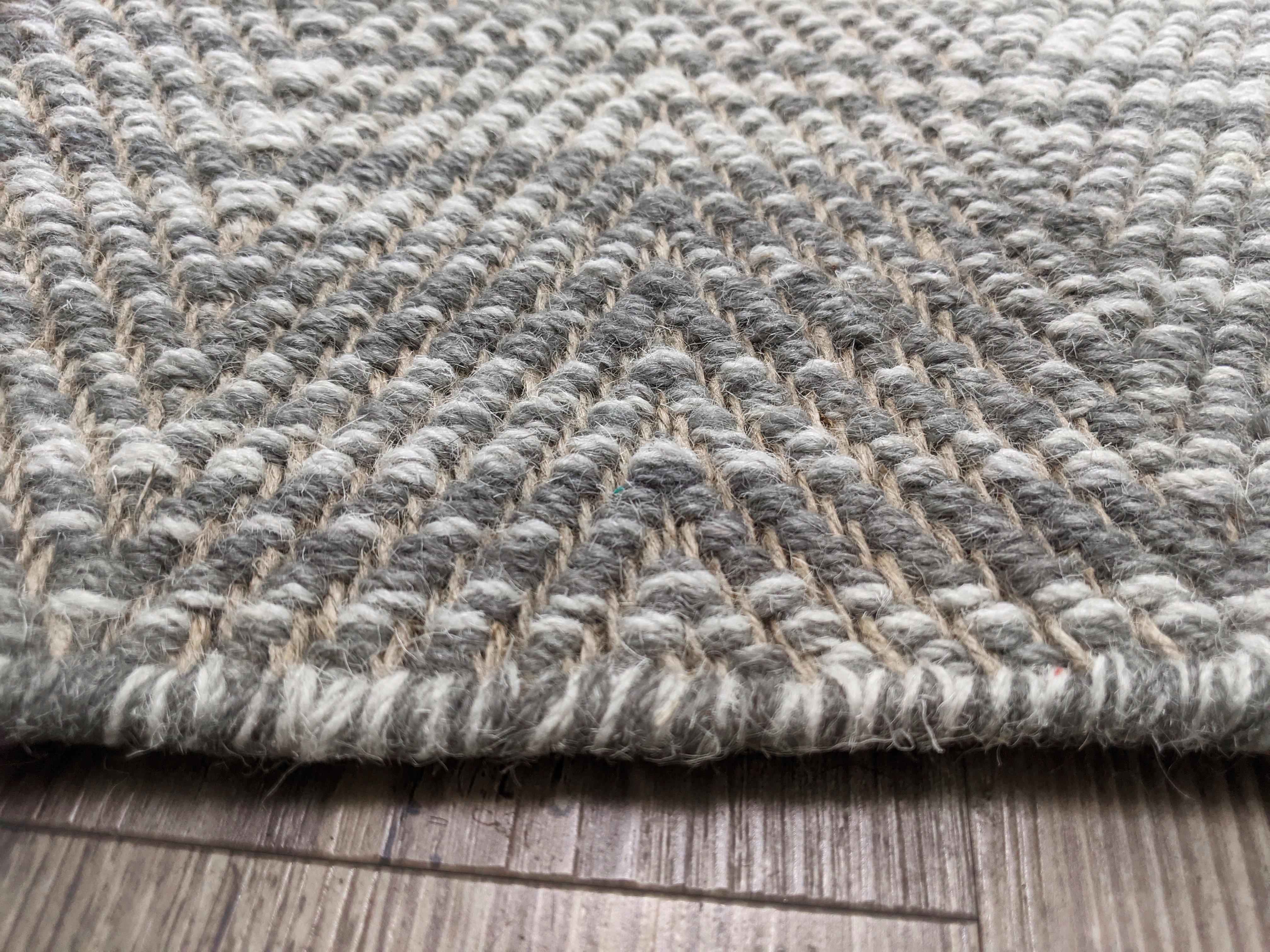 3rd image of NATURALE 23 GREY