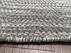 3rd image thumbnail of NATURALE 23 GREY