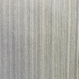 Image of LINEKA MEDITERRANEO