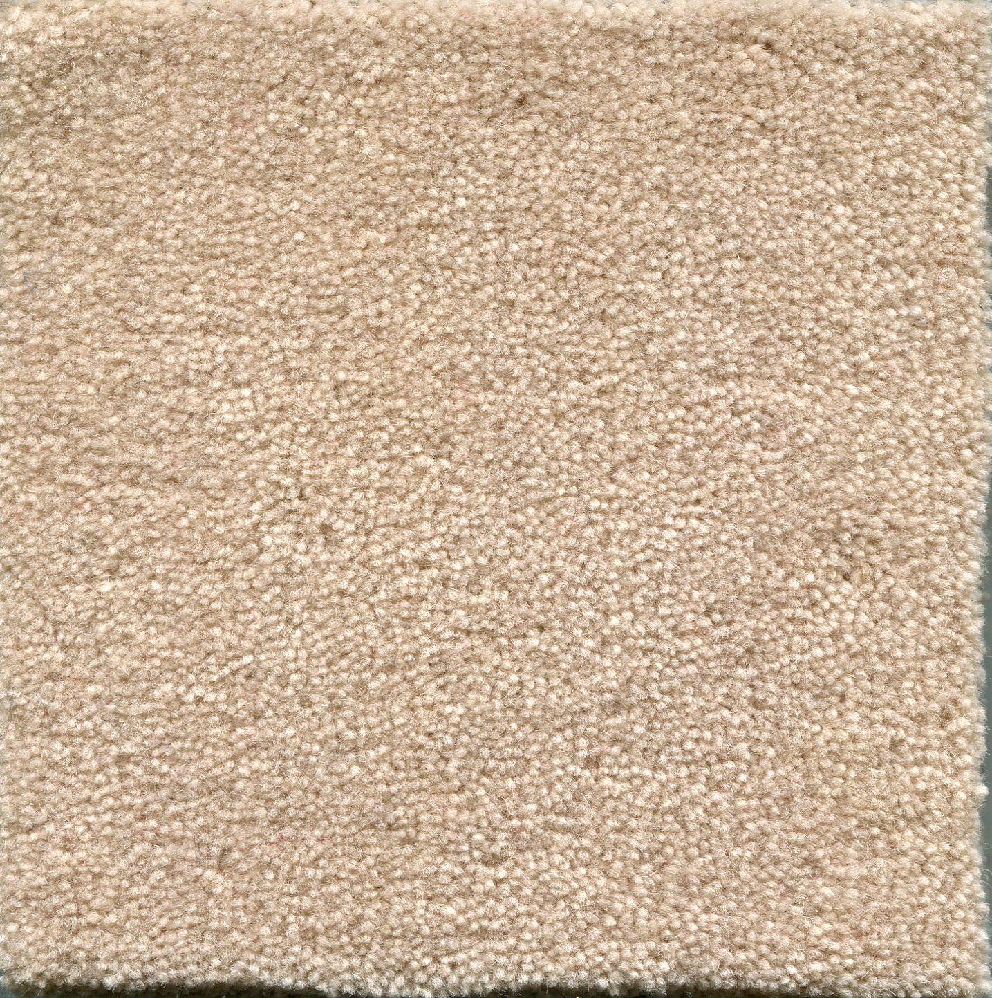 Image of ADMIRAL WARM BEIGE