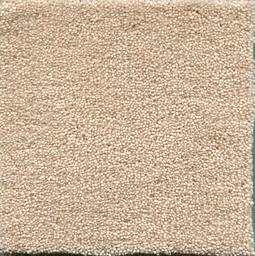 Product Image for ADMIRAL WARM BEIGE