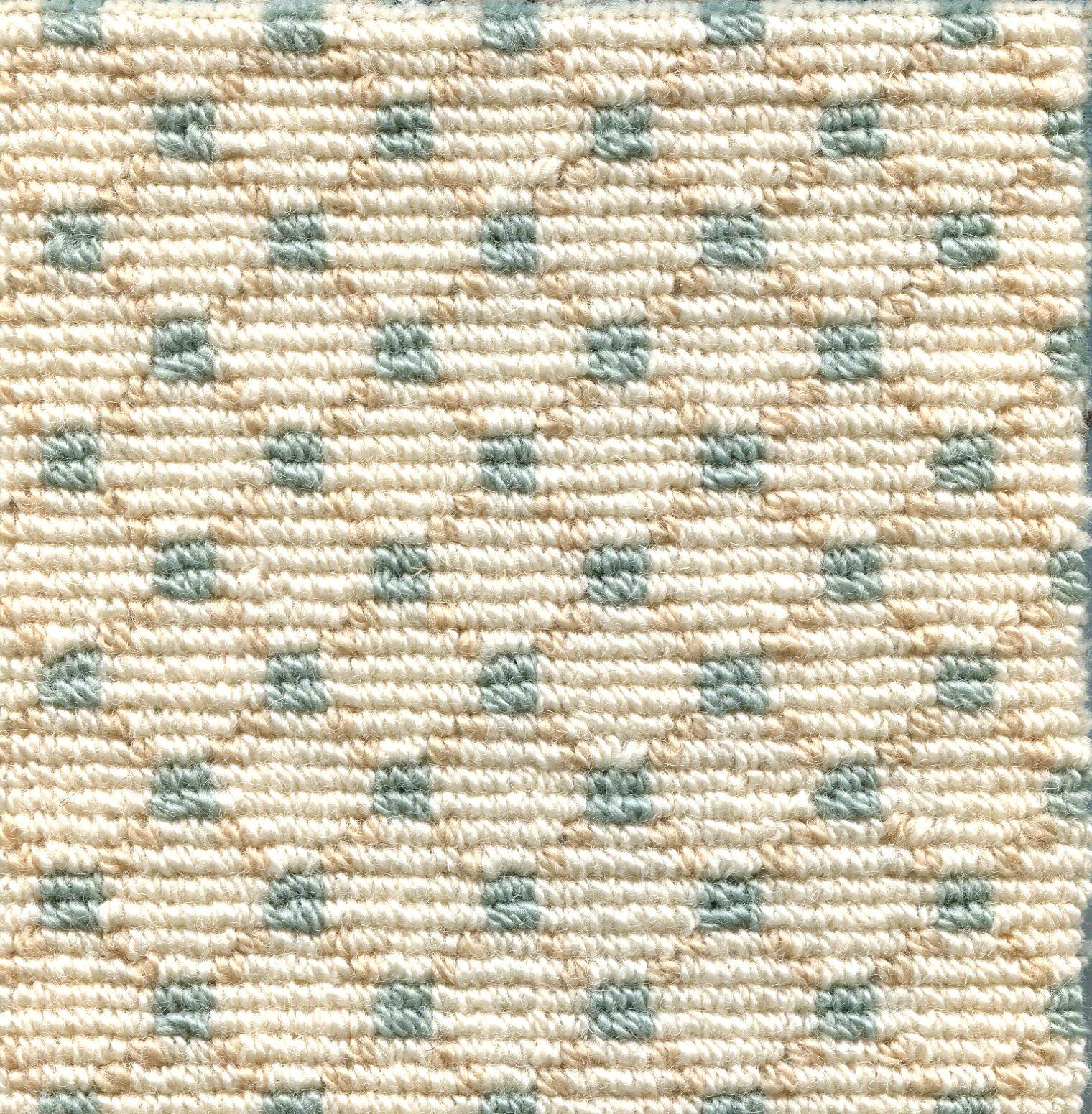 Image of RAFFAELLO MARBLE