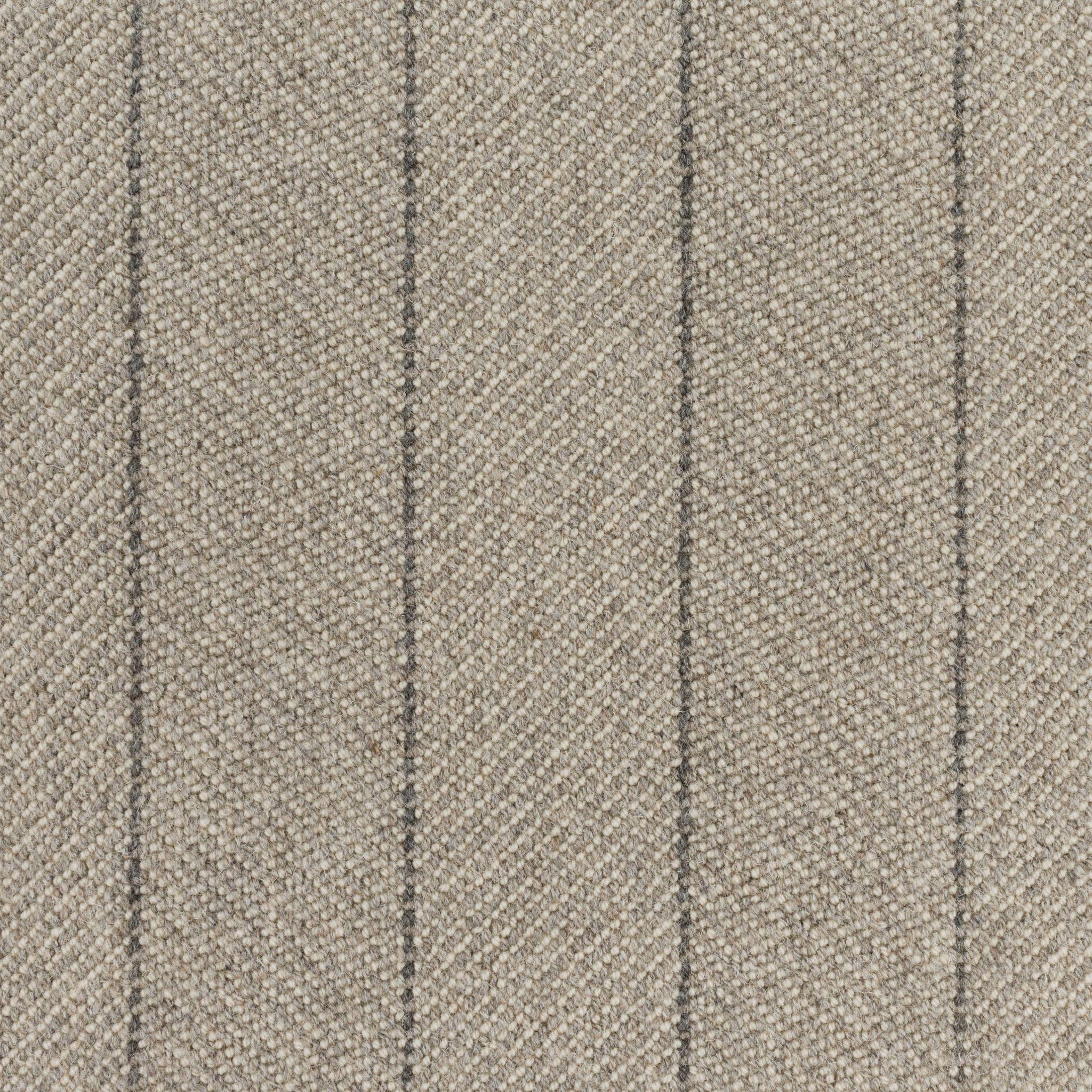 Image of DIVISION GRAPHITE