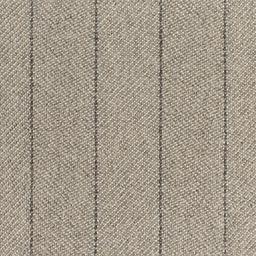 Image of DIVISION GRAPHITE