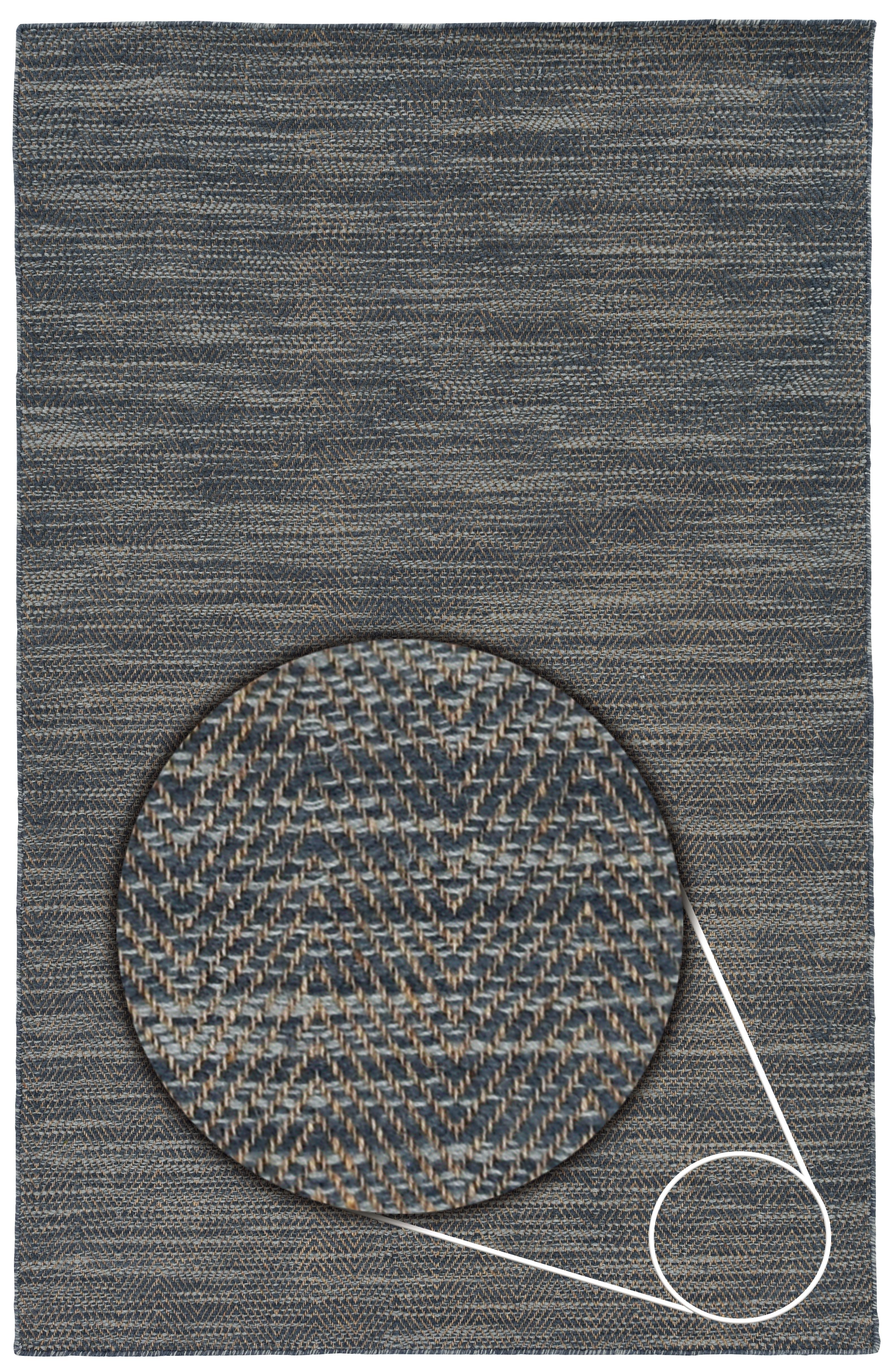 1st image of NATURALE 23 STEEL