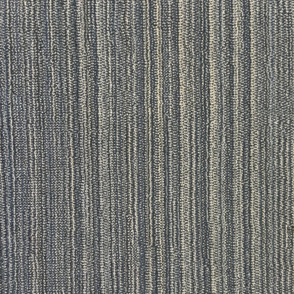 Image of LINEKA TASMANIA