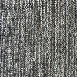 Image of LINEKA TASMANIA