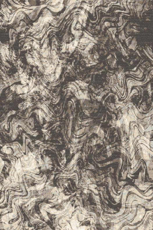 Image of ROCK DARK BROWN