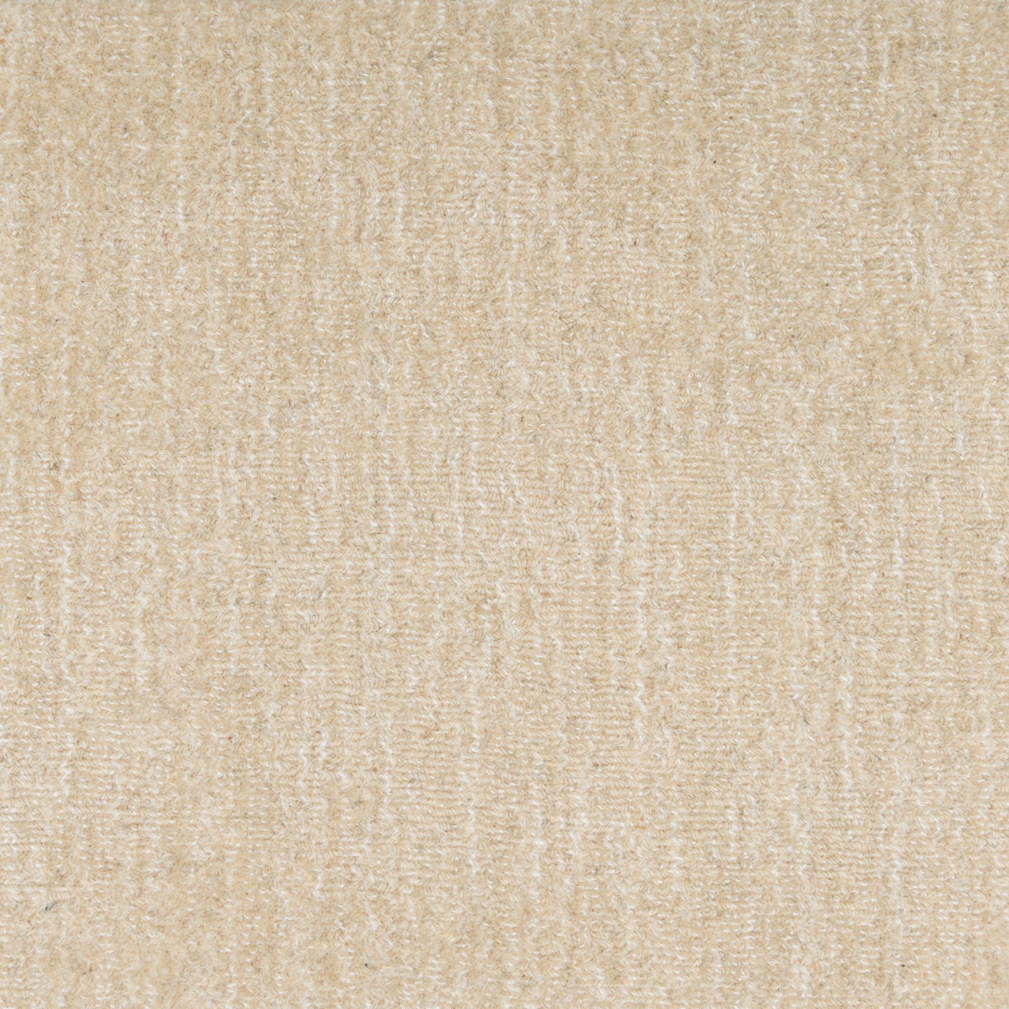 Image of LANGONE NATURAL SAND