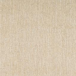 Image of LANGONE NATURAL SAND