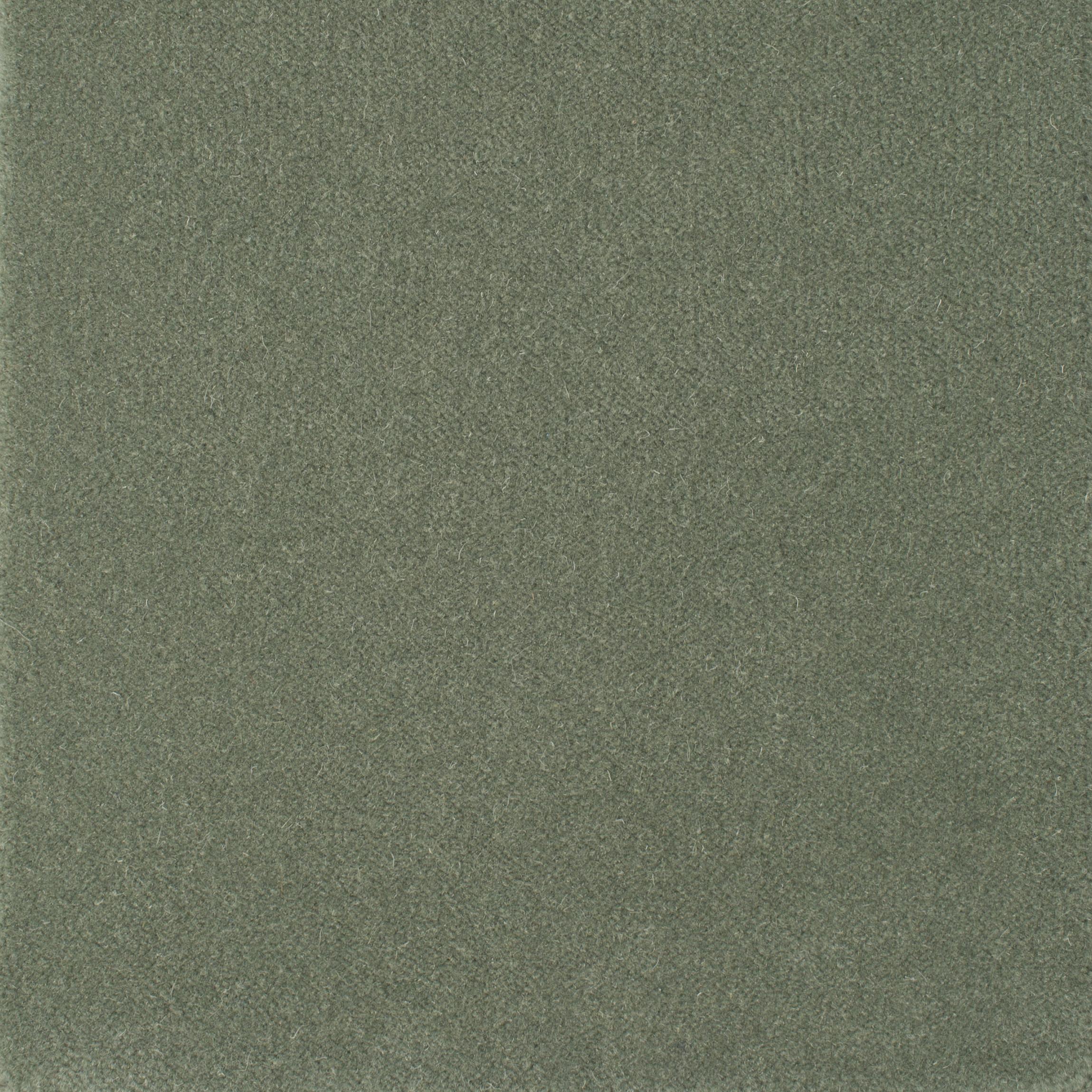Image of VELVET FERGUS GREEN