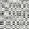 3rd image thumbnail of NICOLA 300 IVORY/BLACK