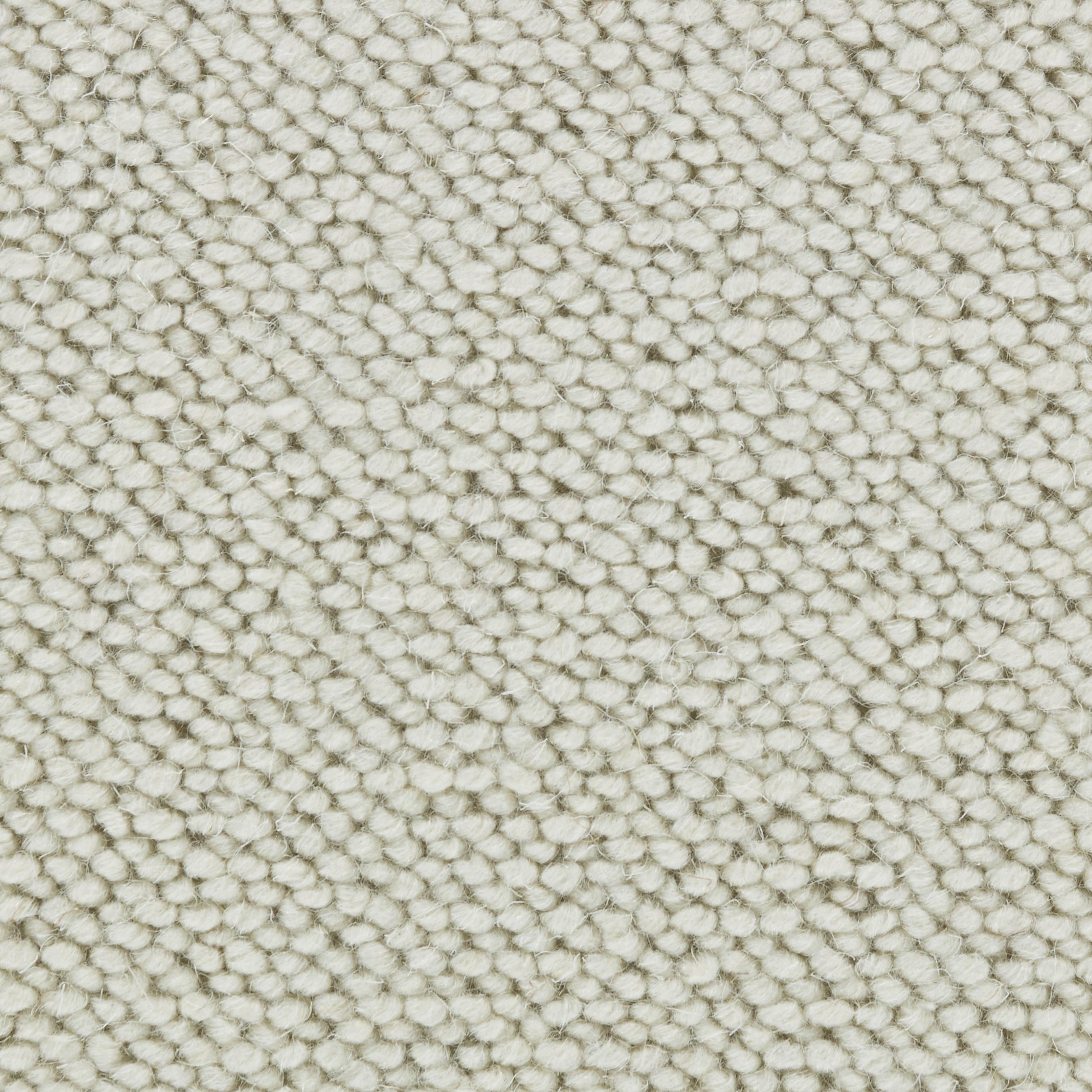 Image of ALFA LINEN