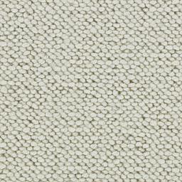 Image of ALFA LINEN