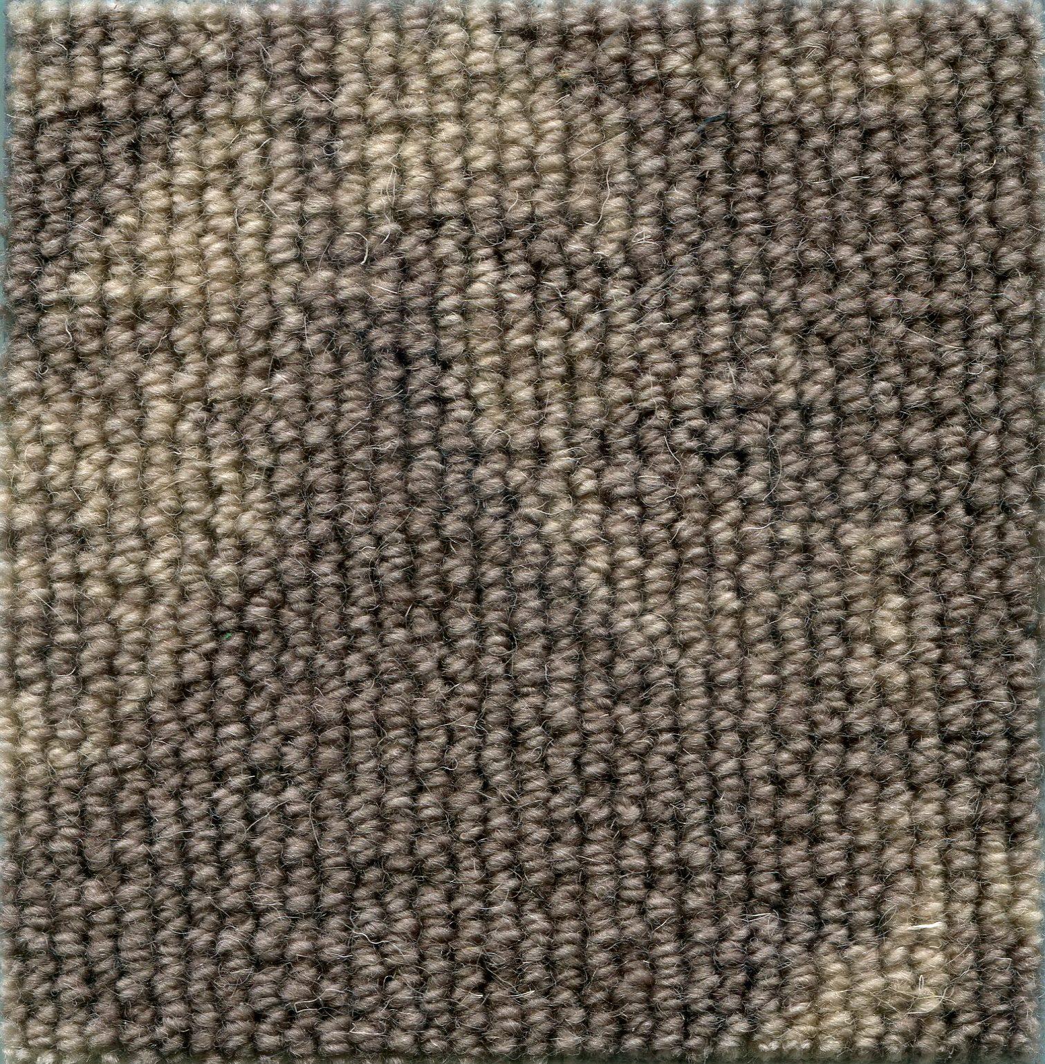 Image of WOOL STYLE 4819 CAPPUCCINO