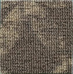 Product Image for WOOL STYLE 4819 CAPPUCCINO