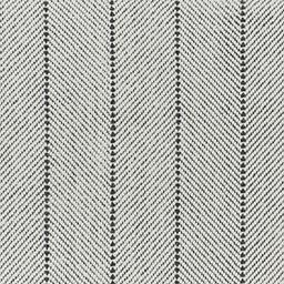 Image of ROPER PEARL/CHARCOAL