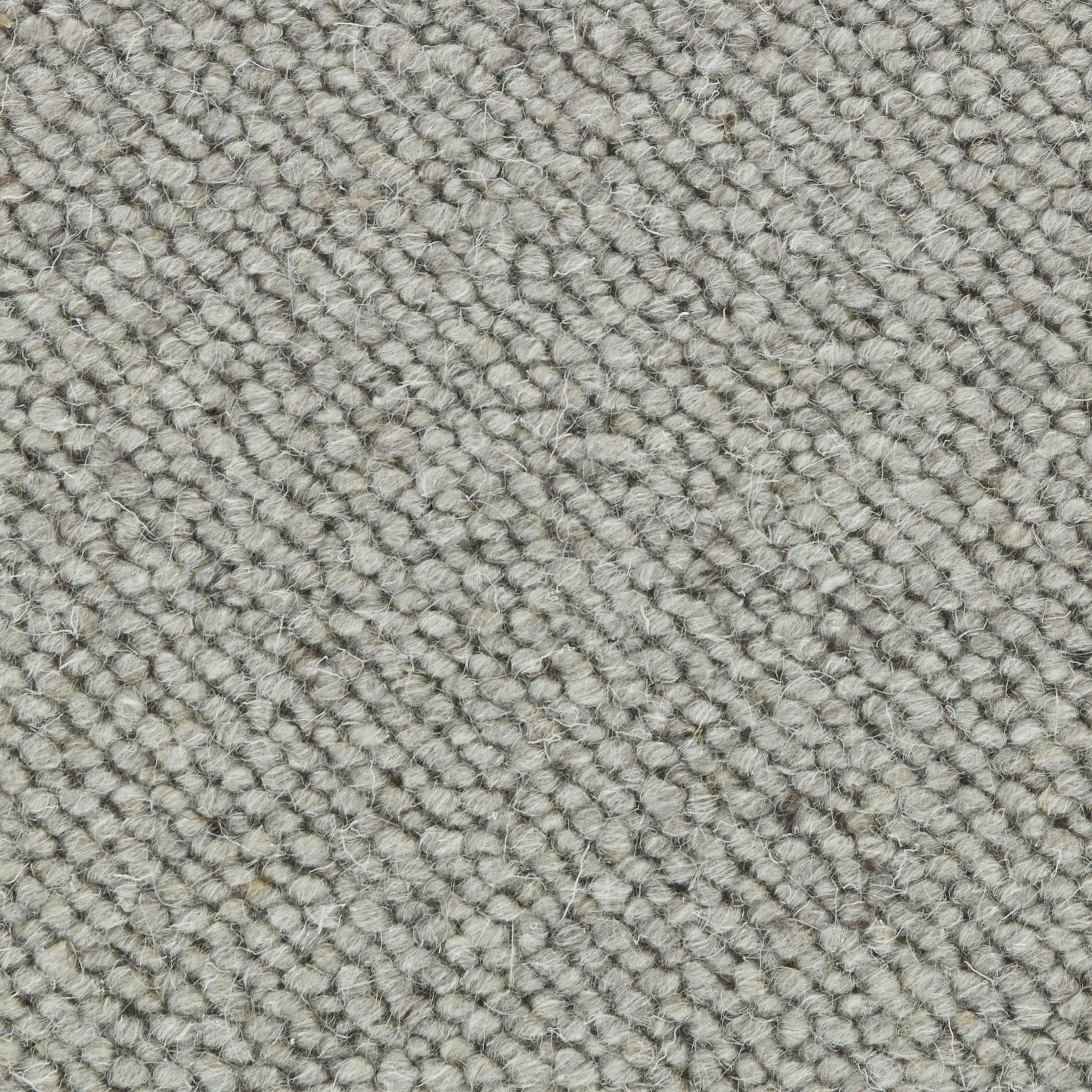 Image of ALFA STONE