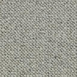 Image of ALFA STONE