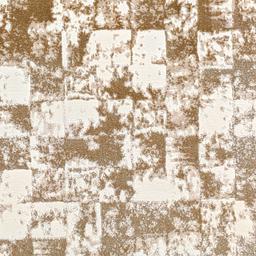 Image of COOPER 160U CREAM/CREAM