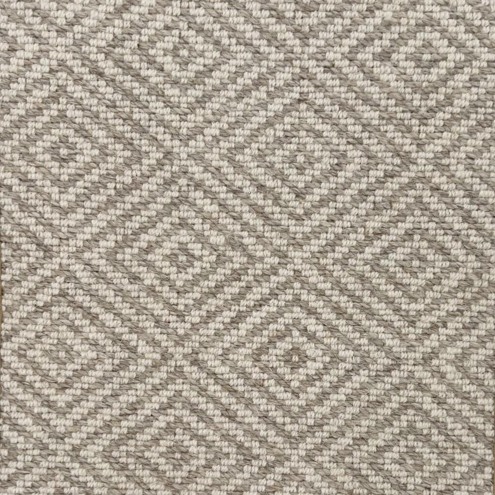 Image of METROPOLITAN STONE/BEIGE
