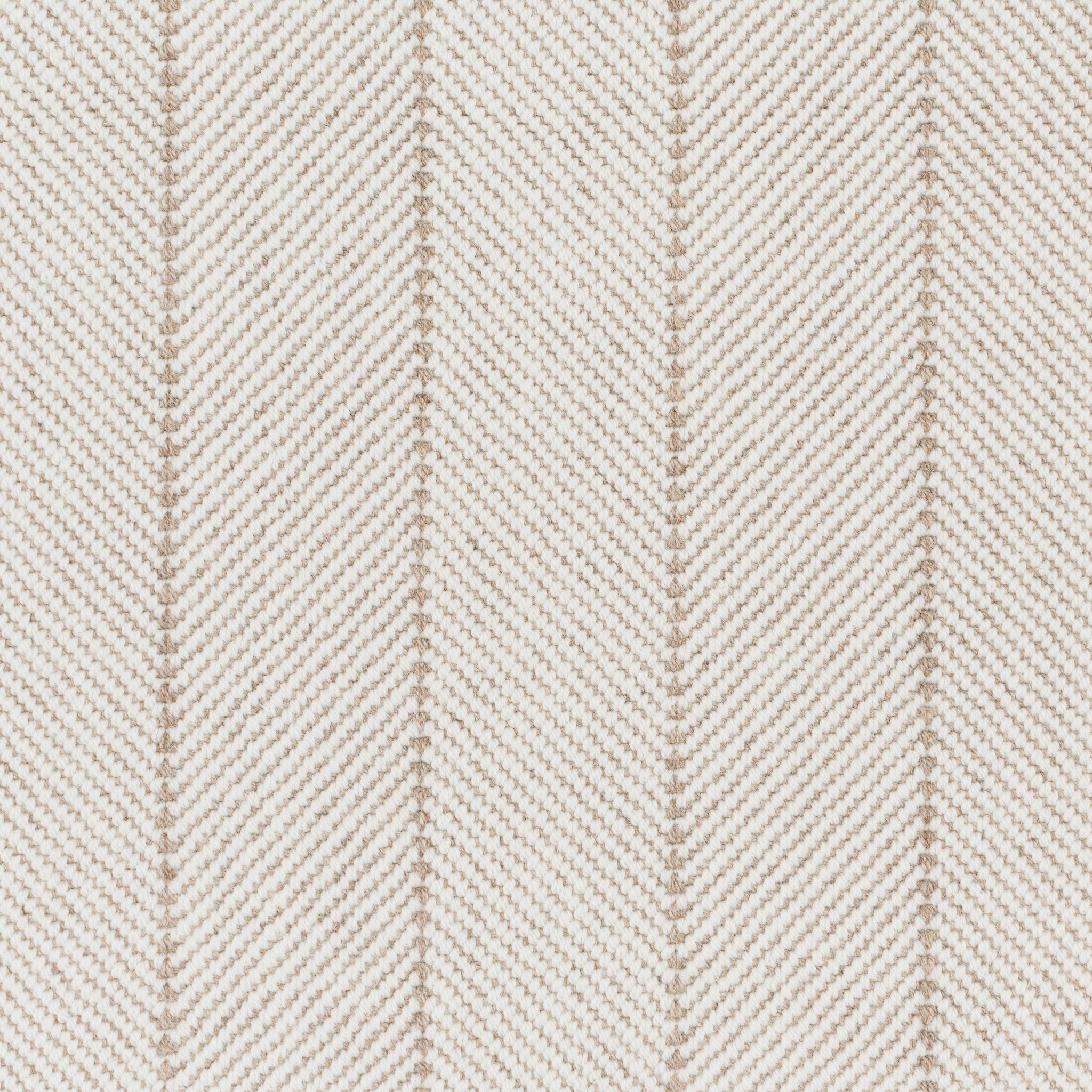 Image of ROPER PEARL/DUNE