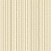 1st image thumbnail of ATMORE BAMBOO