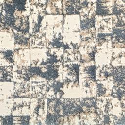 Image of COOPER 160U GREY/CREAM