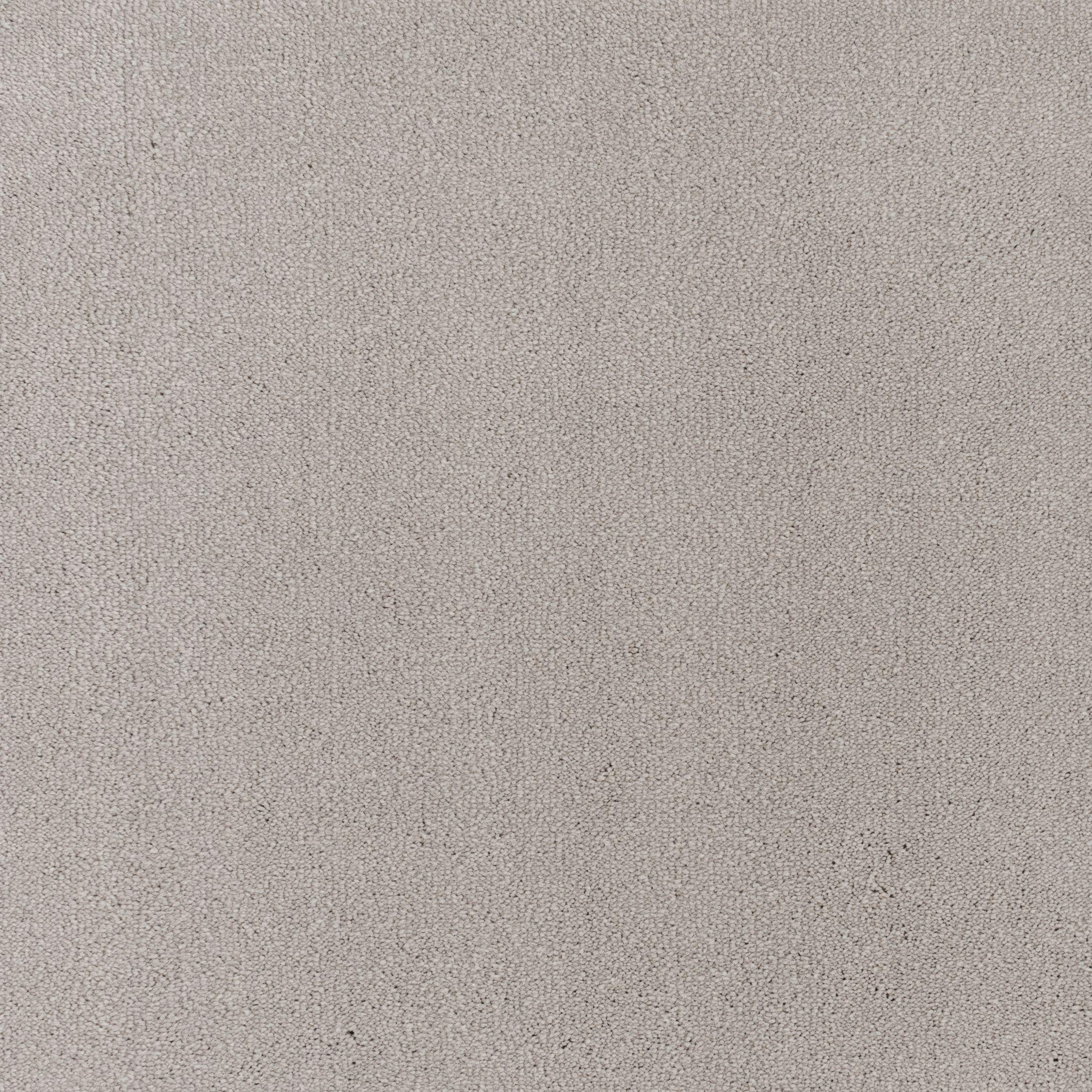 Image of LEXUS MARBLE