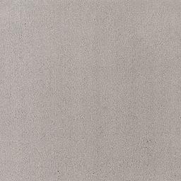 Image of LEXUS MARBLE