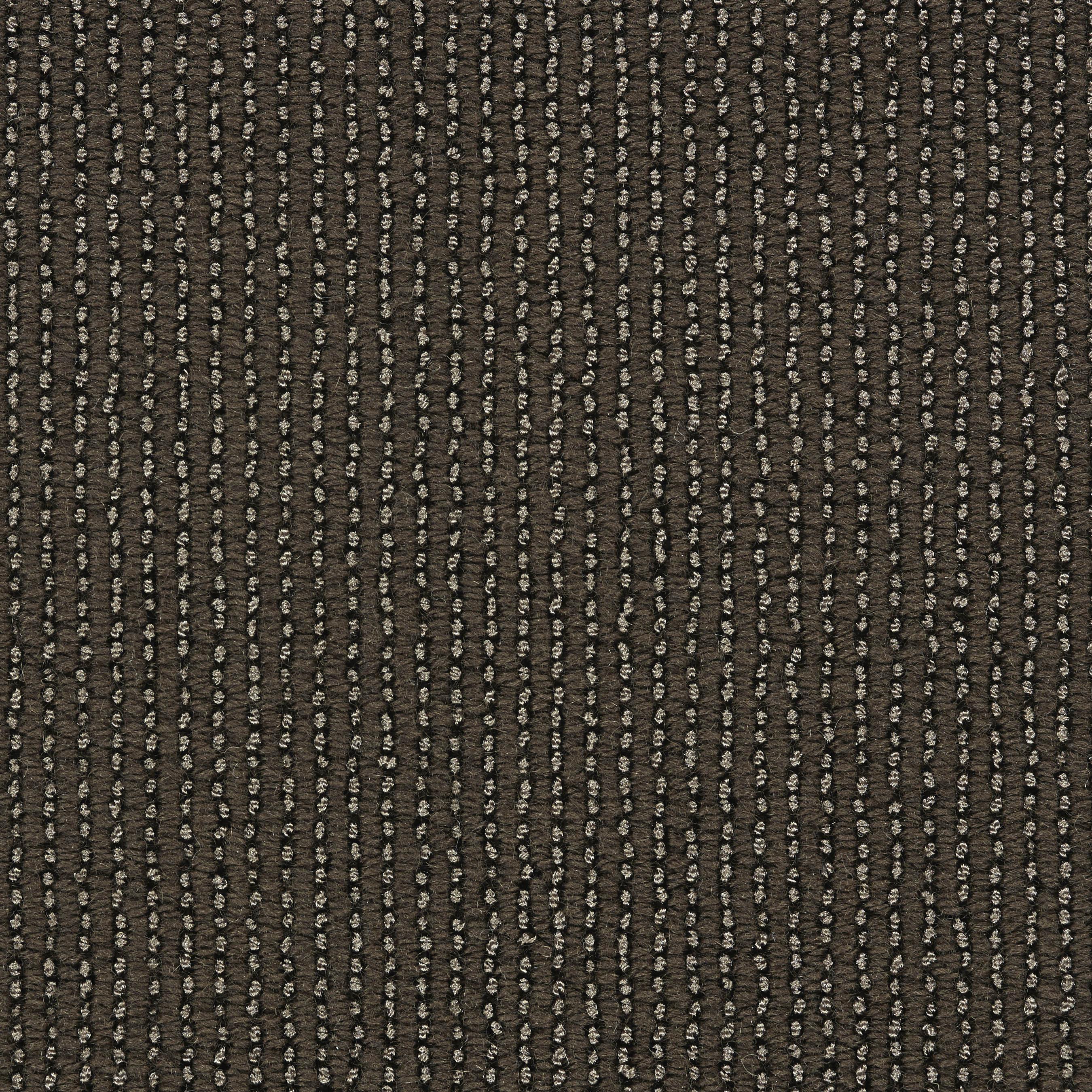 Image of WILLISTON COCOA