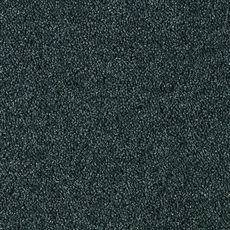 Image of BELL TWIST SMOKE