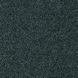 Image of BELL TWIST SMOKE