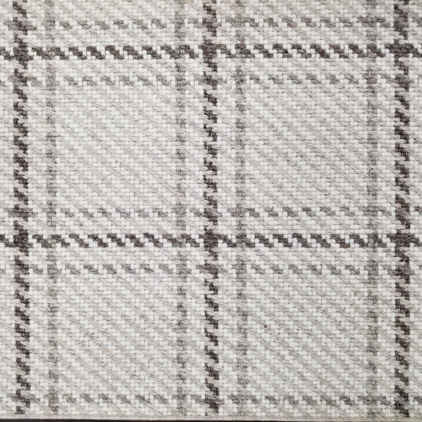 Image of HENSLEY IVORY