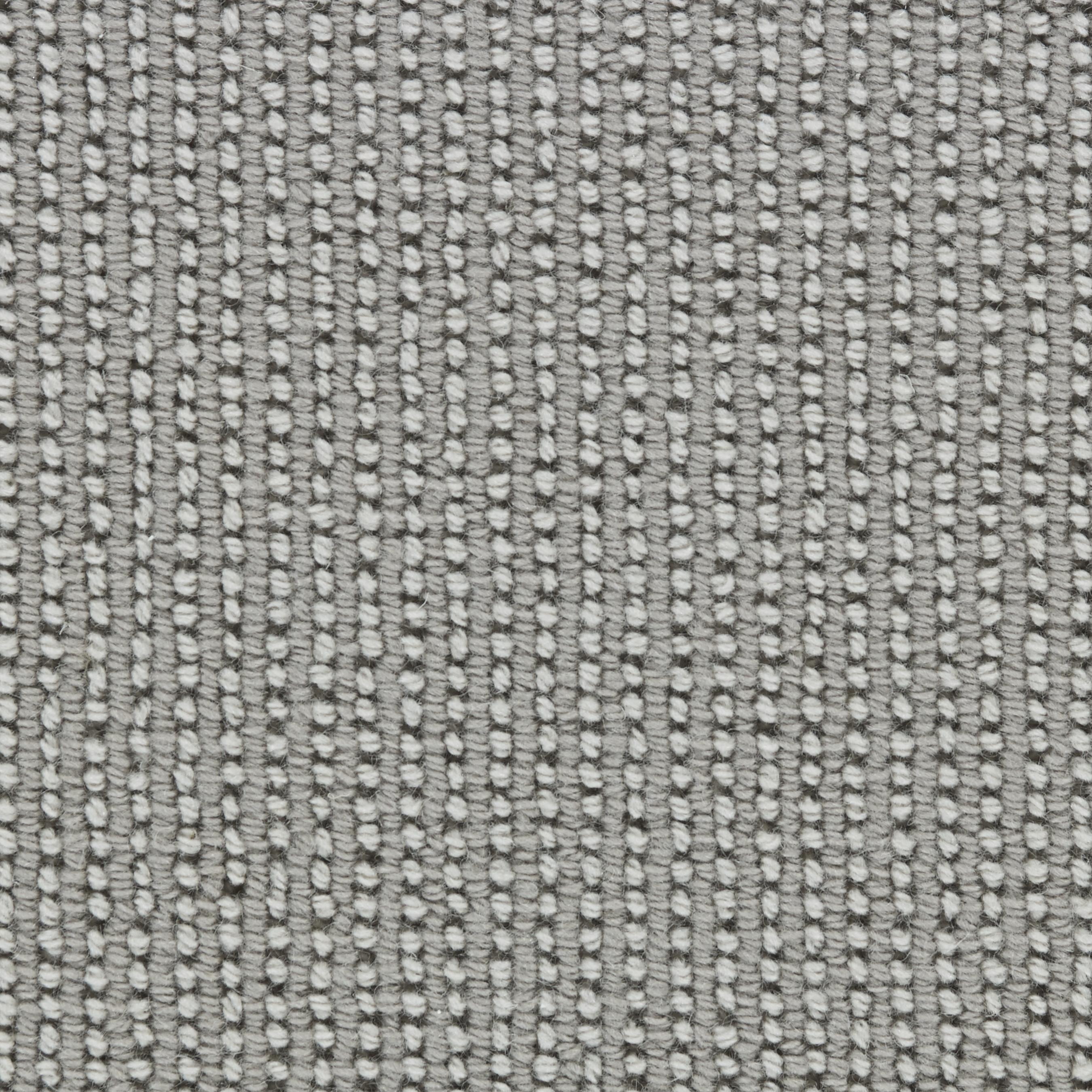 Image of MATRIX SHADOWS