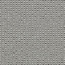 Image of MATRIX SHADOWS