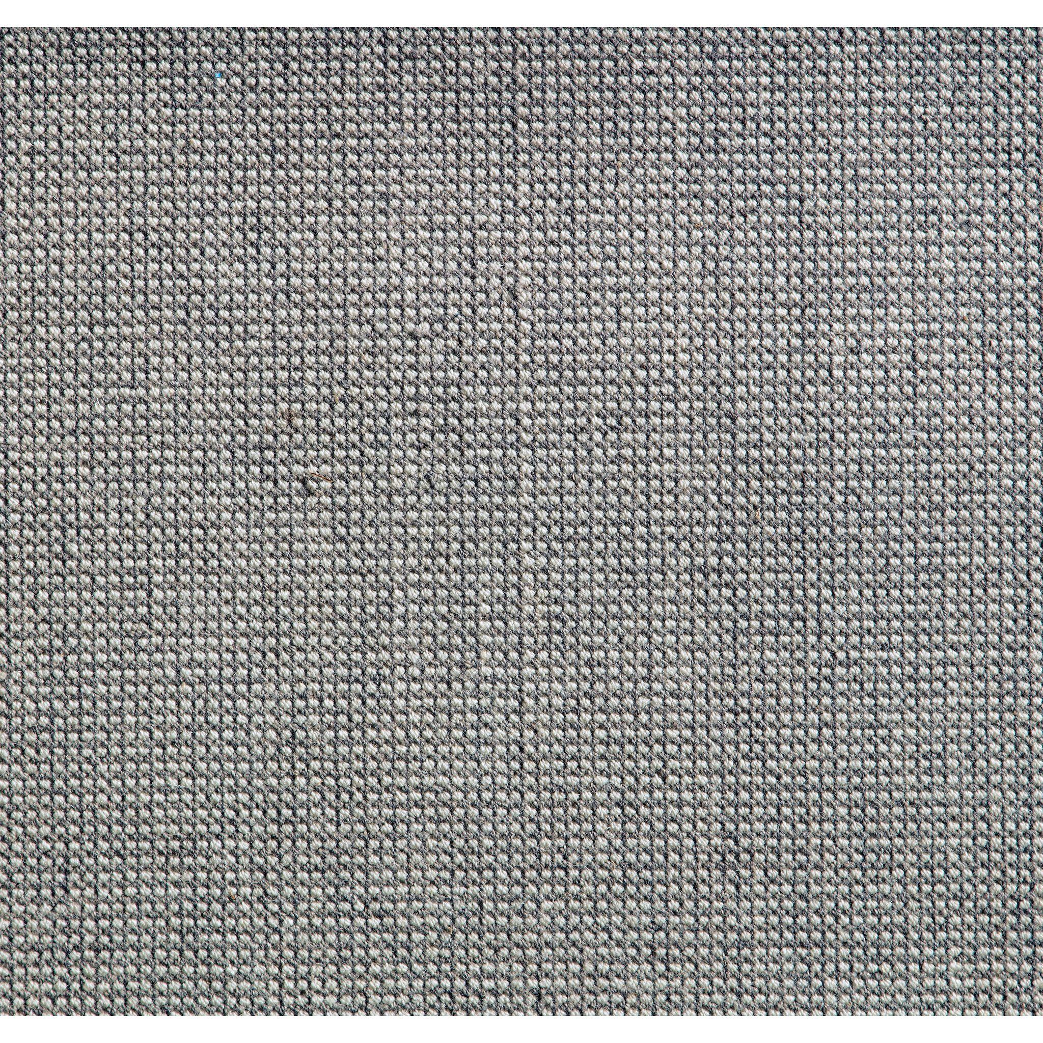 Image of LASSITER GREYSTONE