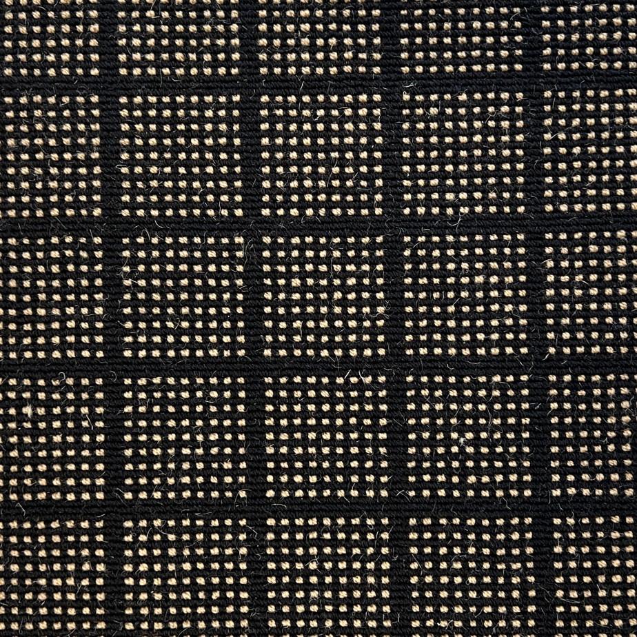 Image of QUADRI NERO