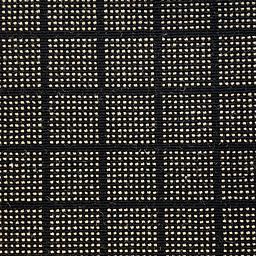 Image of QUADRI NERO